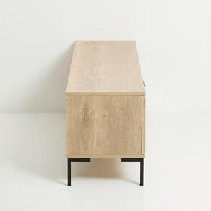 Titus Media Unit - Superbalist