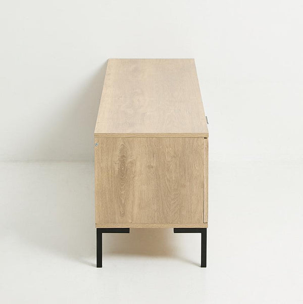 Titus Media Unit - Superbalist