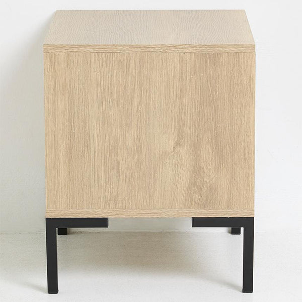Titus Bedside Table - Superbalist