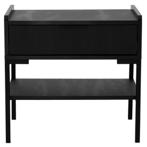 Urban 1-Drawer Pedestal - Superbalist