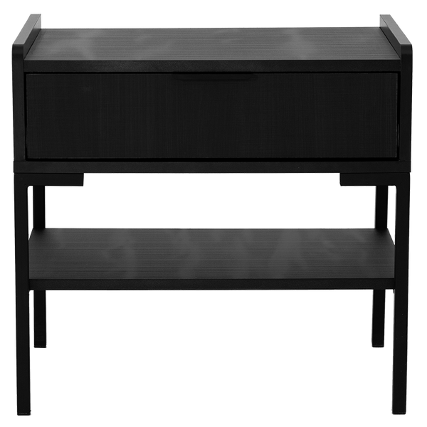 Urban 1-Drawer Pedestal - Superbalist