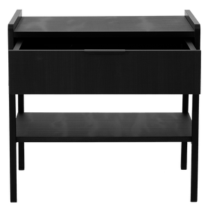 Urban 1-Drawer Pedestal - Superbalist