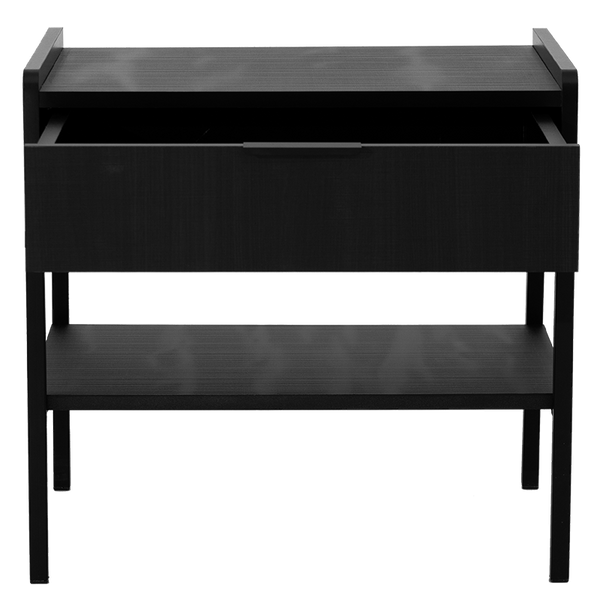 Urban 1-Drawer Pedestal - Superbalist