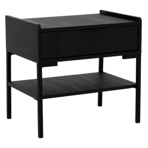 Urban 1-Drawer Pedestal - Superbalist