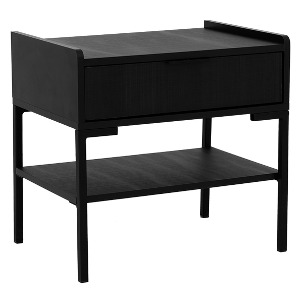 Urban 1-Drawer Pedestal - Superbalist