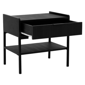 Urban 1-Drawer Pedestal - Superbalist