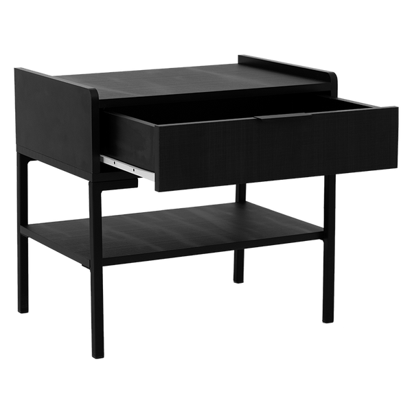 Urban 1-Drawer Pedestal - Superbalist