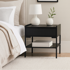 Urban 1-Drawer Pedestal - Superbalist