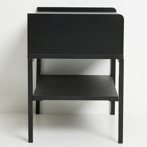 Urban 1-Drawer Pedestal - Superbalist