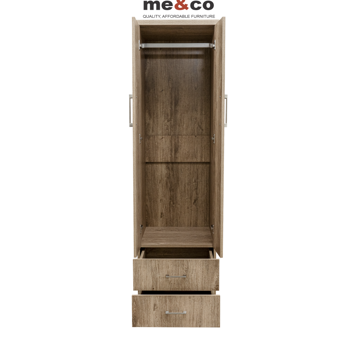 LOLA WARDROBE