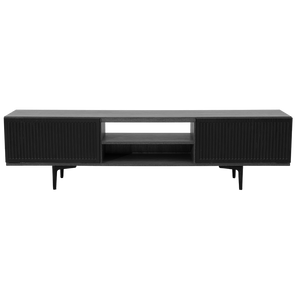 Verona TV-Stand - Pupkewitz