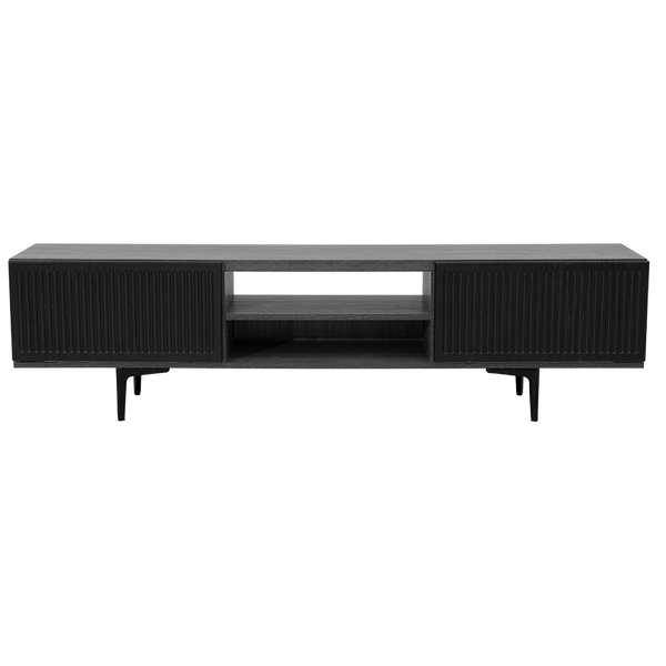 Verona TV-Stand - Pupkewitz