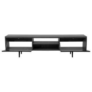 Verona TV-Stand - Pupkewitz