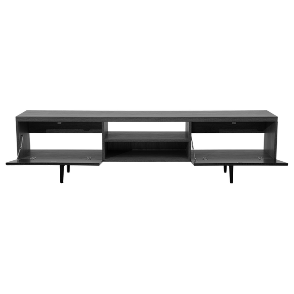 Verona TV-Stand - Pupkewitz