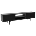Verona TV-Stand