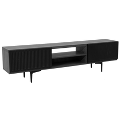 Verona TV-Stand
