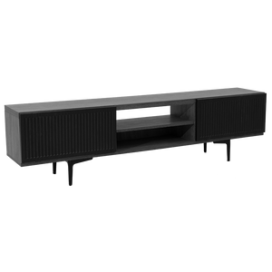 Verona TV-Stand - Pupkewitz