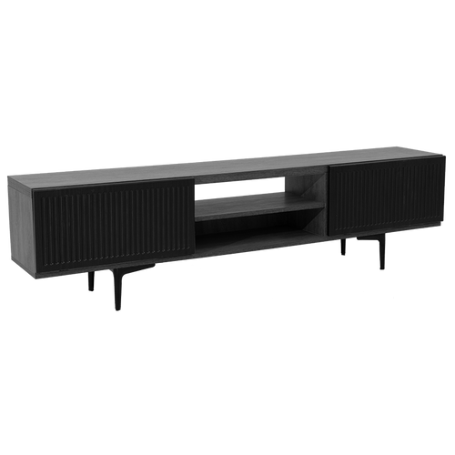 Verona TV-Stand