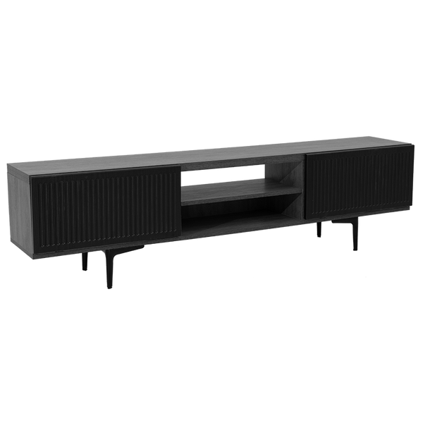 Verona TV-Stand - Pupkewitz