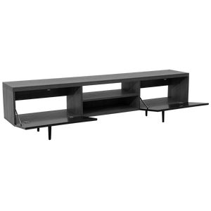 Verona TV-Stand - Pupkewitz