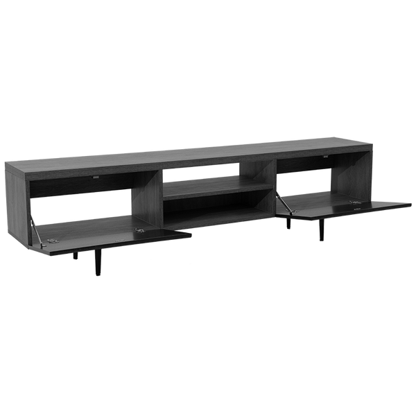 Verona TV-Stand - Pupkewitz