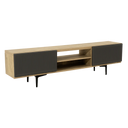 Verona TV-Stand