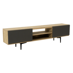Verona TV-Stand