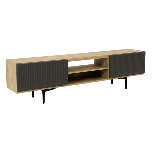 Verona TV-Stand