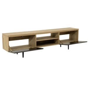 Verona TV-Stand