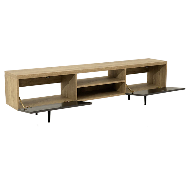Verona TV-Stand