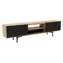 Verona TV-Stand