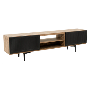 Verona TV-Stand