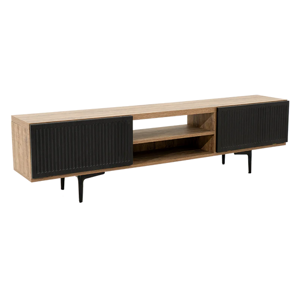 Verona TV-Stand