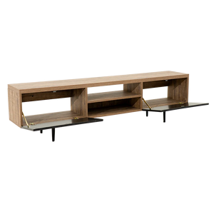 Verona TV-Stand