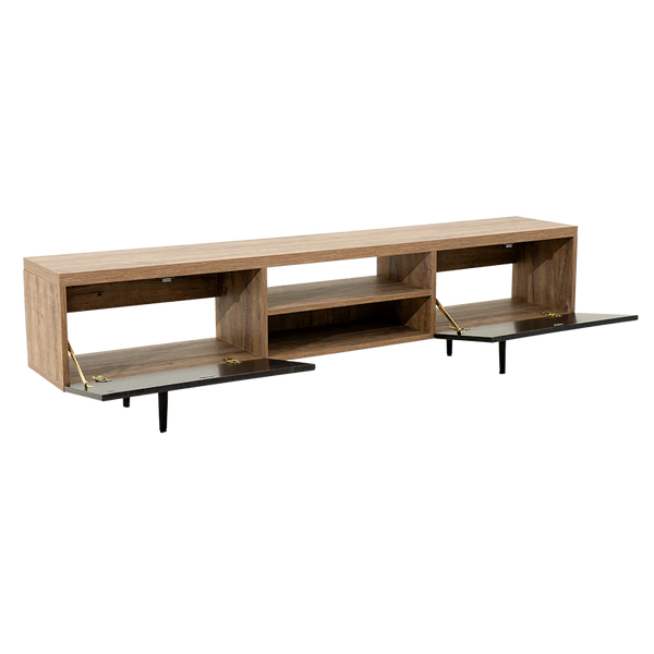 Verona TV-Stand