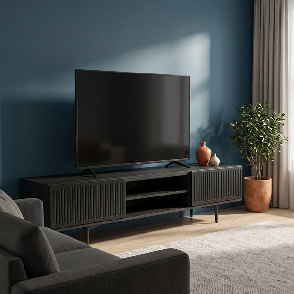 Verona TV-Stand