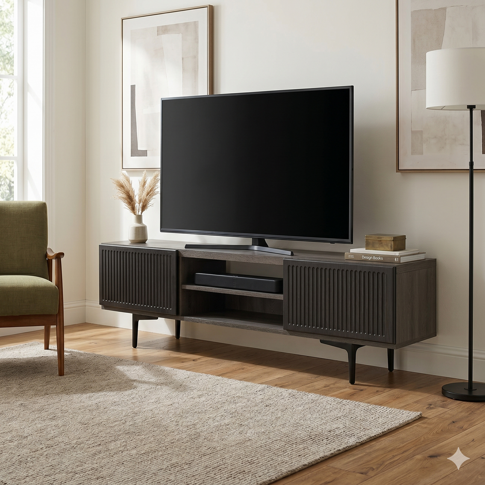 Verona TV-Stand - Pupkewitz