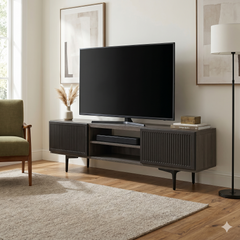 Verona TV-Stand - Pupkewitz