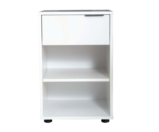 JAKE BEDSIDE TABLE