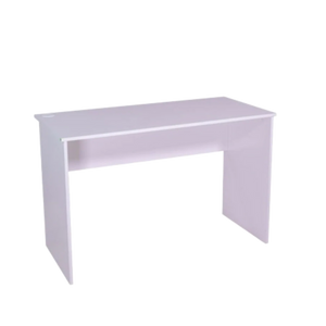 Econo Desk 1200
