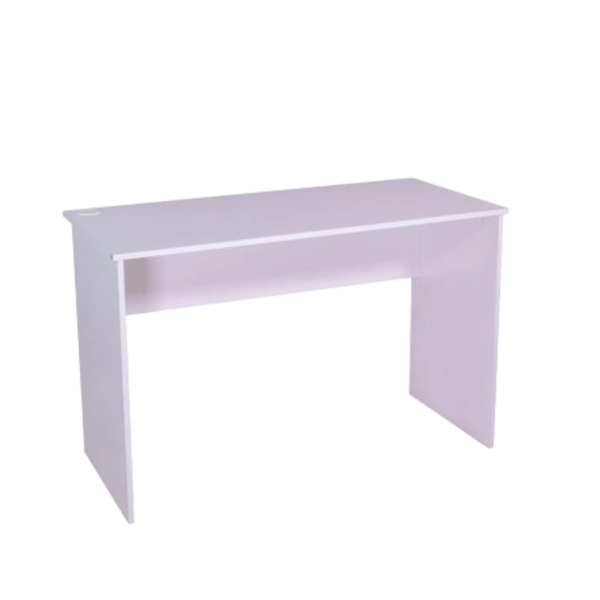 Econo Desk 1200