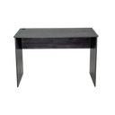 Econo Desk 1200