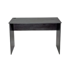 Econo Desk 1200