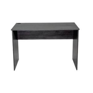 Econo Desk 1200