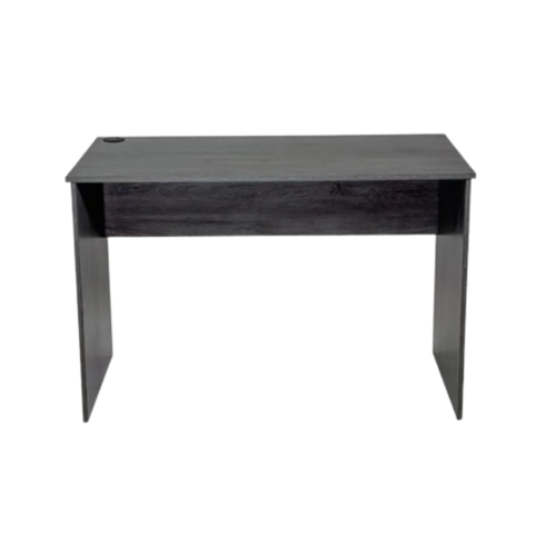 Econo Desk 1200