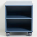 Kinder Cube Bedside Table - Superbalist