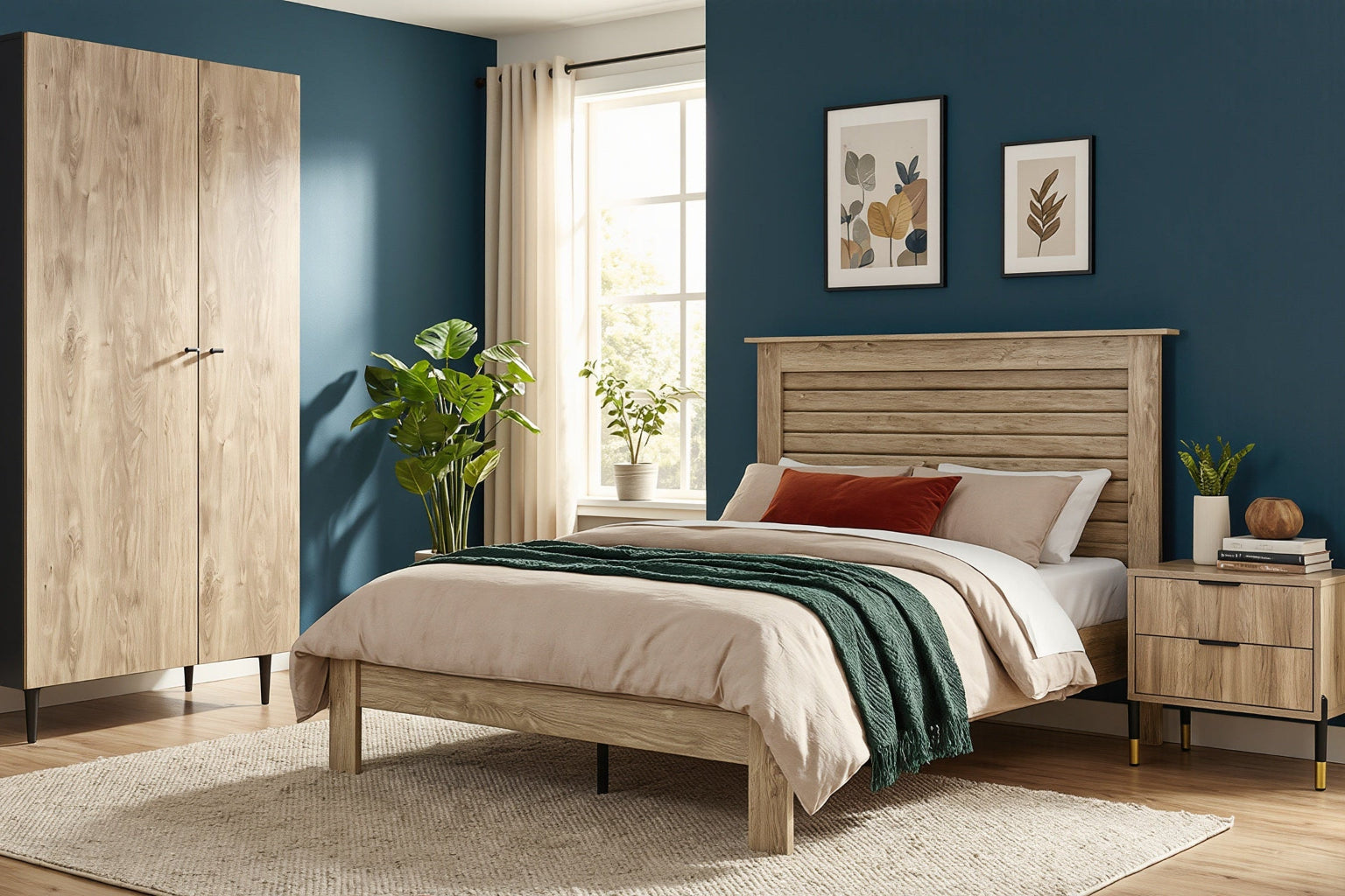 Drawer ドロワー　クールネックプルオーバー Drawer｜コットン吊り裏毛クルーネックプルオーバー | Rakuten Fashion