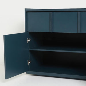 Mocha 3 Drawer - Superbalist