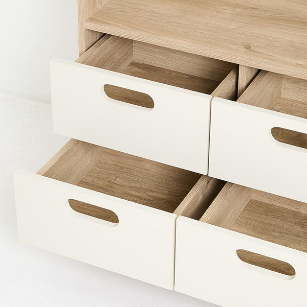 Little Acorn Wardrobe - Superbalist