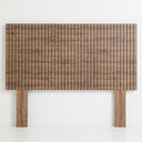 Soho Headboard - Superbalist